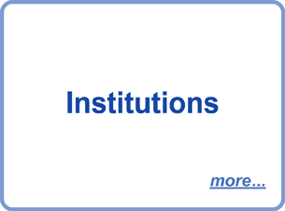 Institutions1