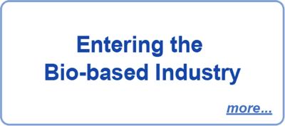 biobased_industry1