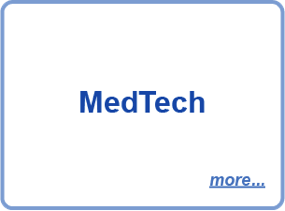 medtech1