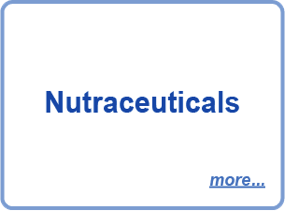 nutraceuticals1